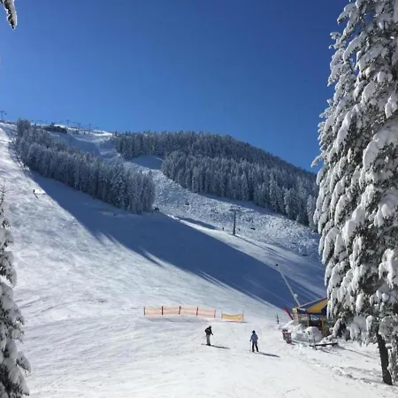 Apartamento ★ Stylish & Cozy In Valentina Heights Boutique ★