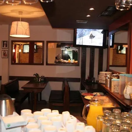 Apartamento ★ Stylish & Cozy In Valentina Heights Boutique ★ *