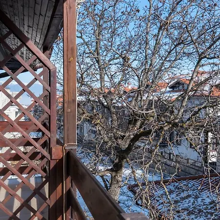 ★ Stylish & Cozy In Valentina Heights Boutique ★ *