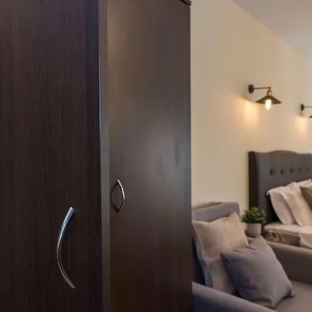 ★ Stylish & Cozy In Valentina Heights Boutique ★ Bansko