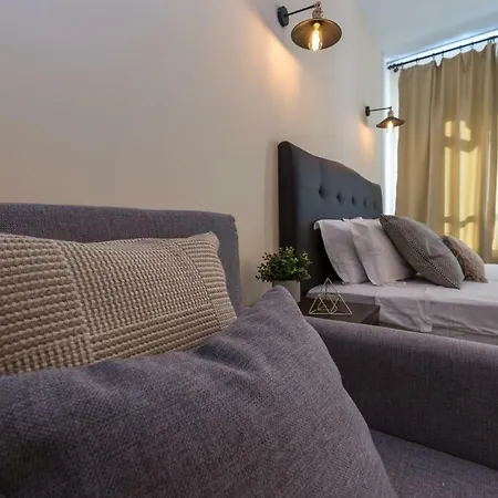 ★ Stylish & Cozy In Valentina Heights Boutique ★ Bansko