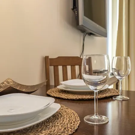 ★ Stylish & Cozy In Valentina Heights Boutique ★ *