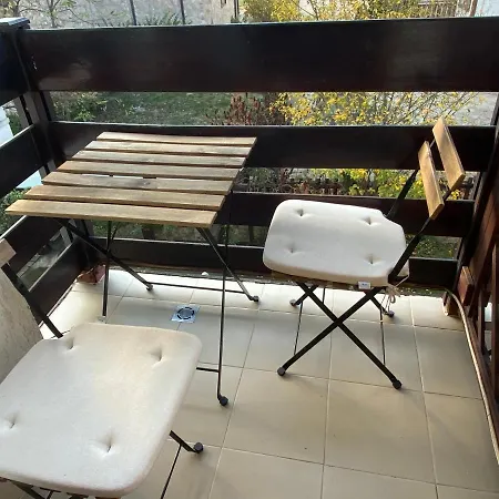 ★ Stylish & Cozy In Valentina Heights Boutique ★ Apartamento Bansko