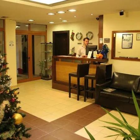 ★ Stylish & Cozy In Valentina Heights Boutique ★ 아파트