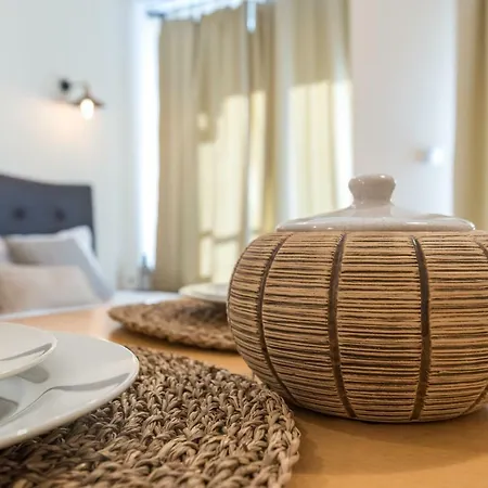 ★ Stylish & Cozy In Valentina Heights Boutique ★ * 반스코