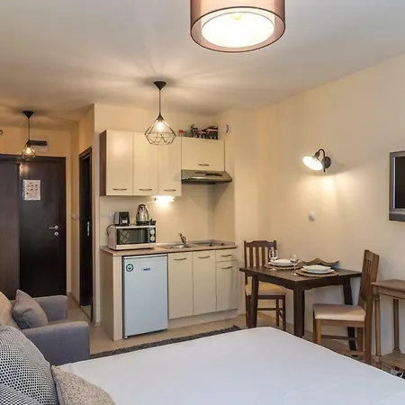 ★ Stylish & Cozy In Valentina Heights Boutique ★ * 반스코