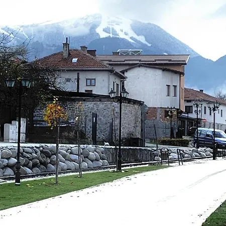 아파트 ★ Stylish & Cozy In Valentina Heights Boutique ★ *