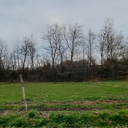 아파트 ★ Stylish & Cozy In Valentina Heights Boutique ★