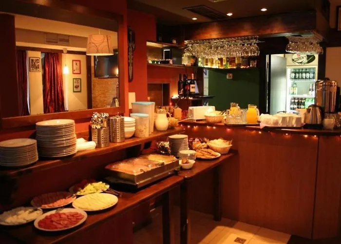 ★ Stylish & Cozy In Valentina Heights Boutique ★ شقة