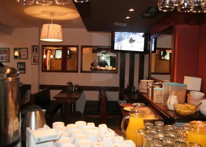 شقة ★ Stylish & Cozy In Valentina Heights Boutique ★ *