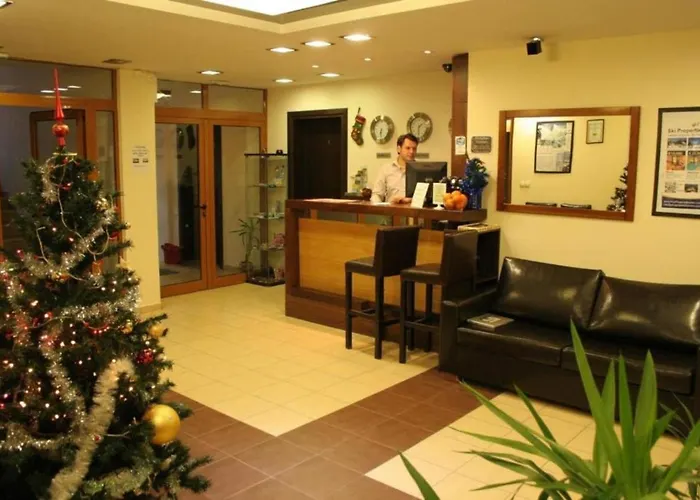 ★ Stylish & Cozy In Valentina Heights Boutique ★ شقة