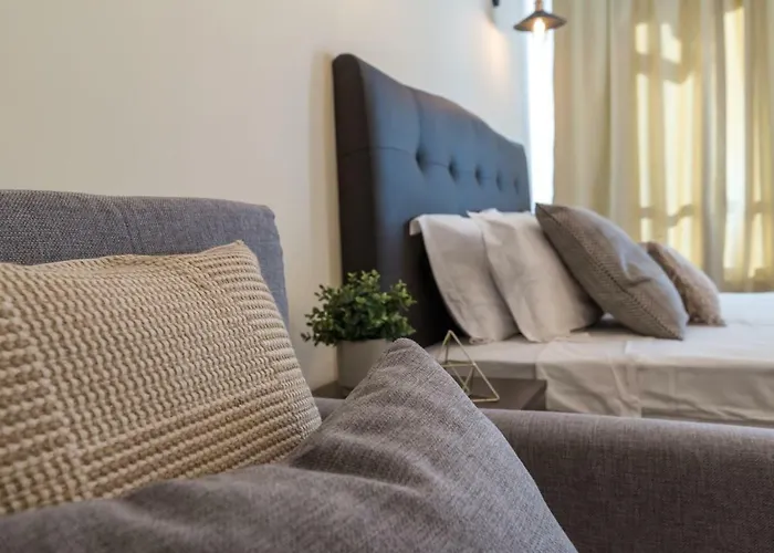 ★ Stylish & Cozy In Valentina Heights Boutique ★ شقة