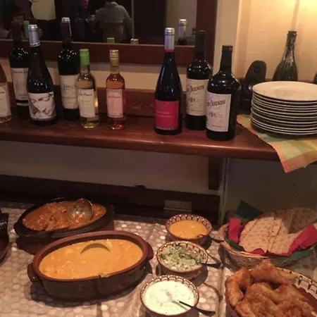 ★ Stylish & Cozy In Valentina Heights Boutique ★ Апартаменты Банско