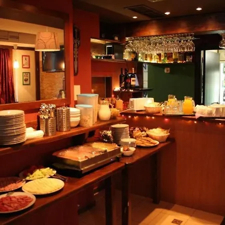 ★ Stylish & Cozy In Valentina Heights Boutique ★ Апартаменты