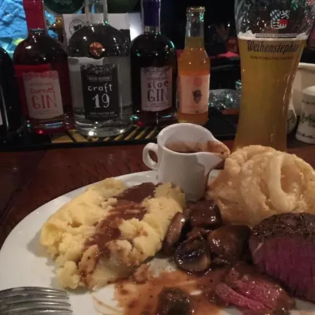 ★ Stylish & Cozy In Valentina Heights Boutique ★ Апартаменты Банско