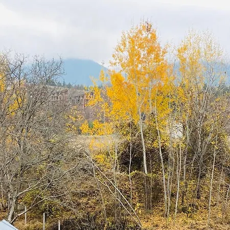 ★ Stylish & Cozy In Valentina Heights Boutique ★ Апартамент *