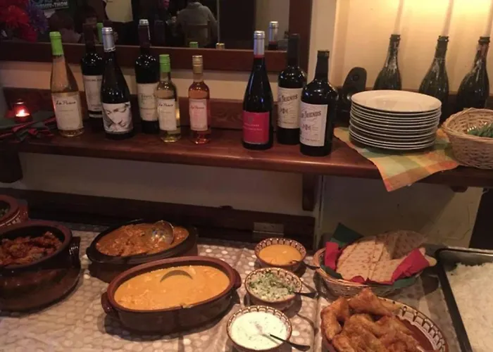 ★ Stylish & Cozy In Valentina Heights Boutique ★ Апартаменты Банско