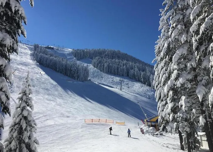 Апартаменты ★ Stylish & Cozy In Valentina Heights Boutique ★