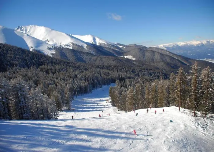 Апартамент ★ Stylish & Cozy In Valentina Heights Boutique ★