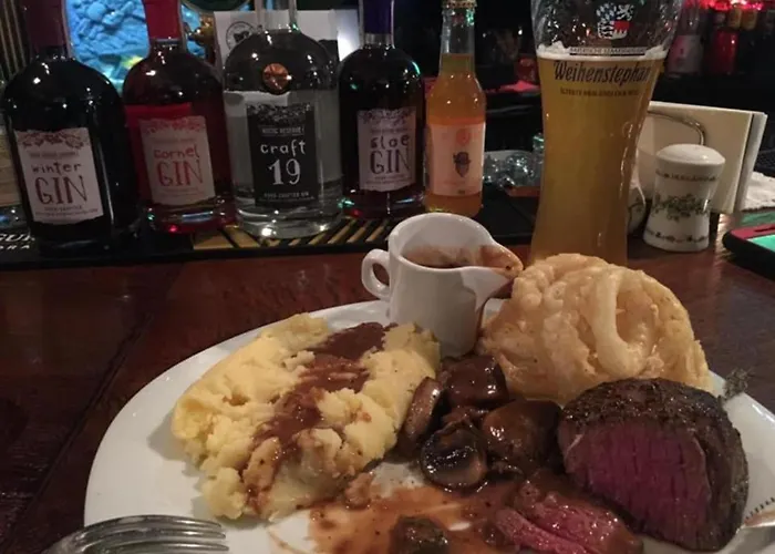 ★ Stylish & Cozy In Valentina Heights Boutique ★ Апартамент Банско