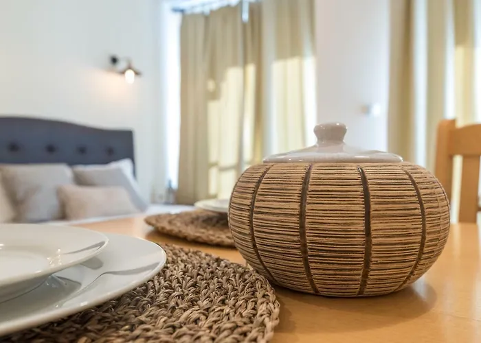 ★ Stylish & Cozy In Valentina Heights Boutique ★ * Банско