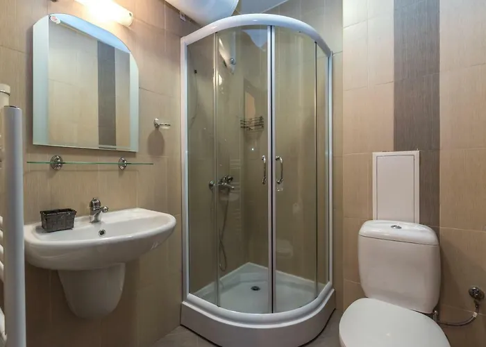 ★ Stylish & Cozy In Valentina Heights Boutique ★