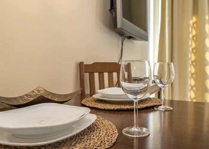 ★ Stylish & Cozy In Valentina Heights Boutique ★ *