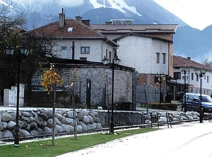 Апартаменты ★ Stylish & Cozy In Valentina Heights Boutique ★ *